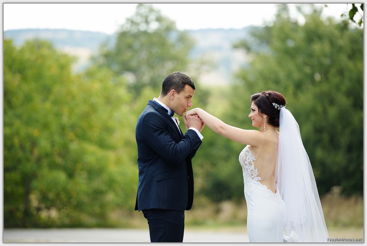 сватбена_фотография_IK_0076