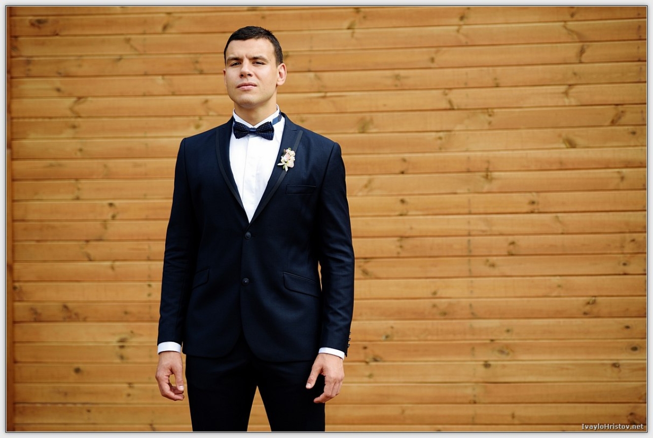 сватбена_фотография_IK_0078