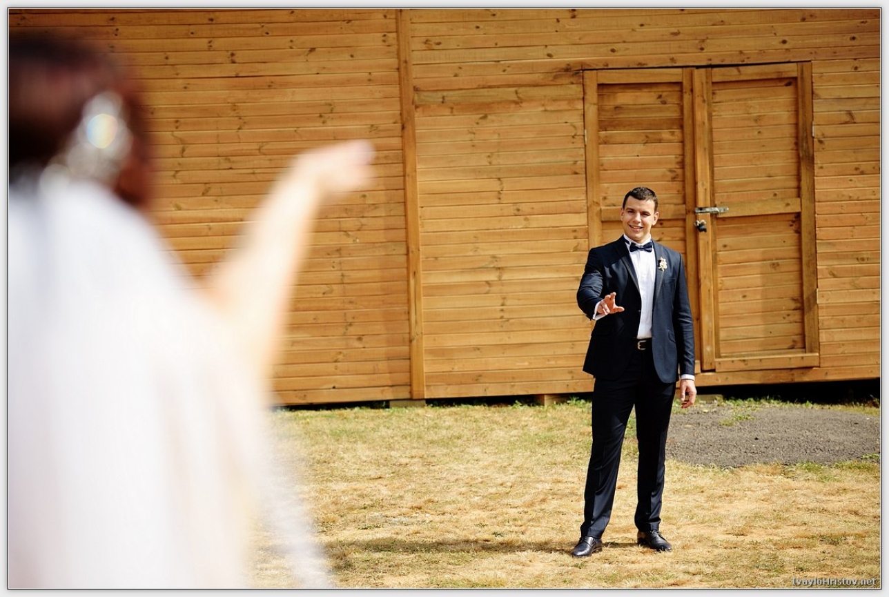 сватбена_фотография_IK_0084