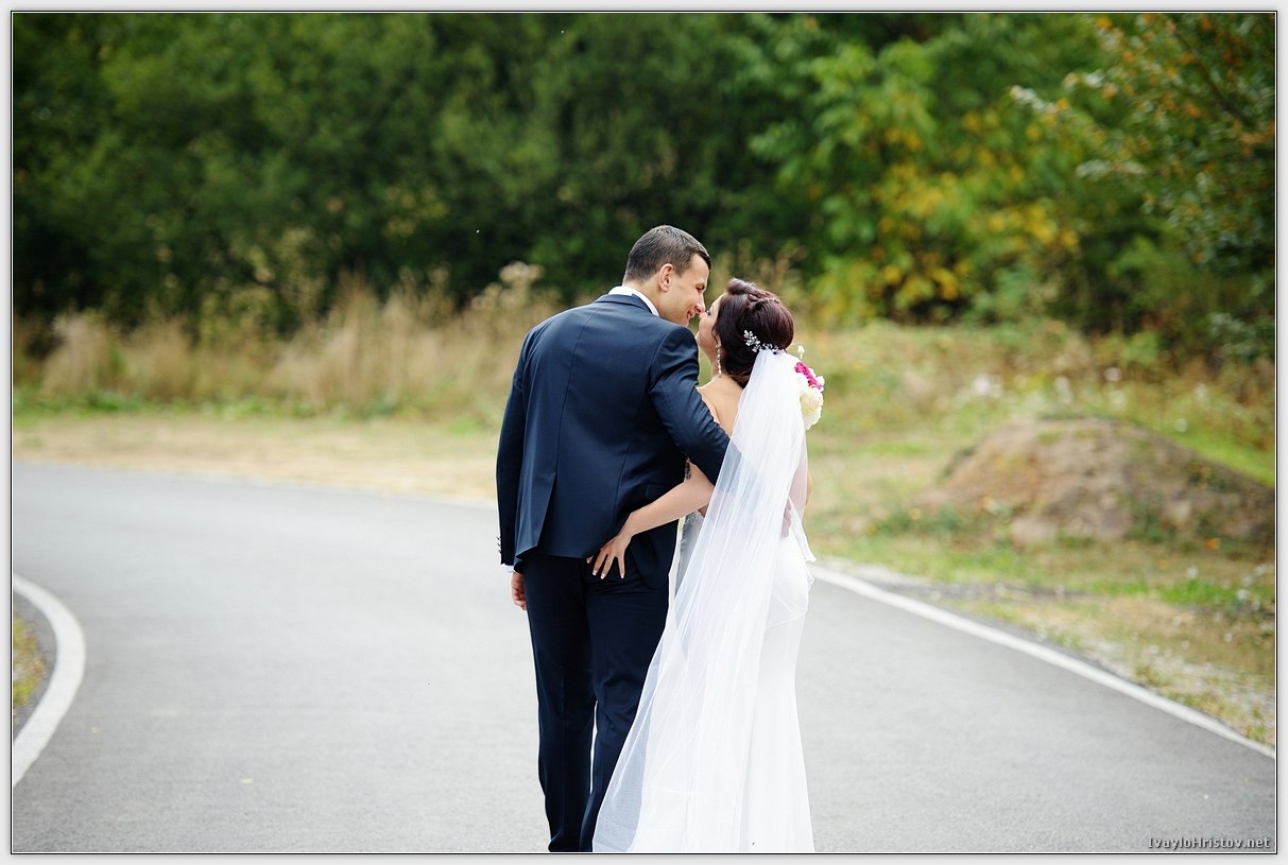 сватбена_фотография_IK_0086