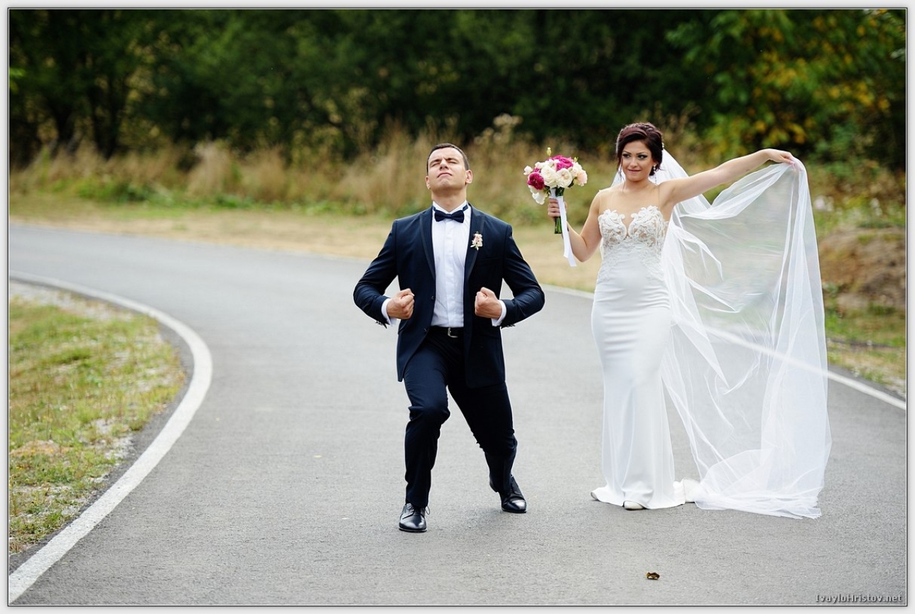 сватбена_фотография_IK_0088