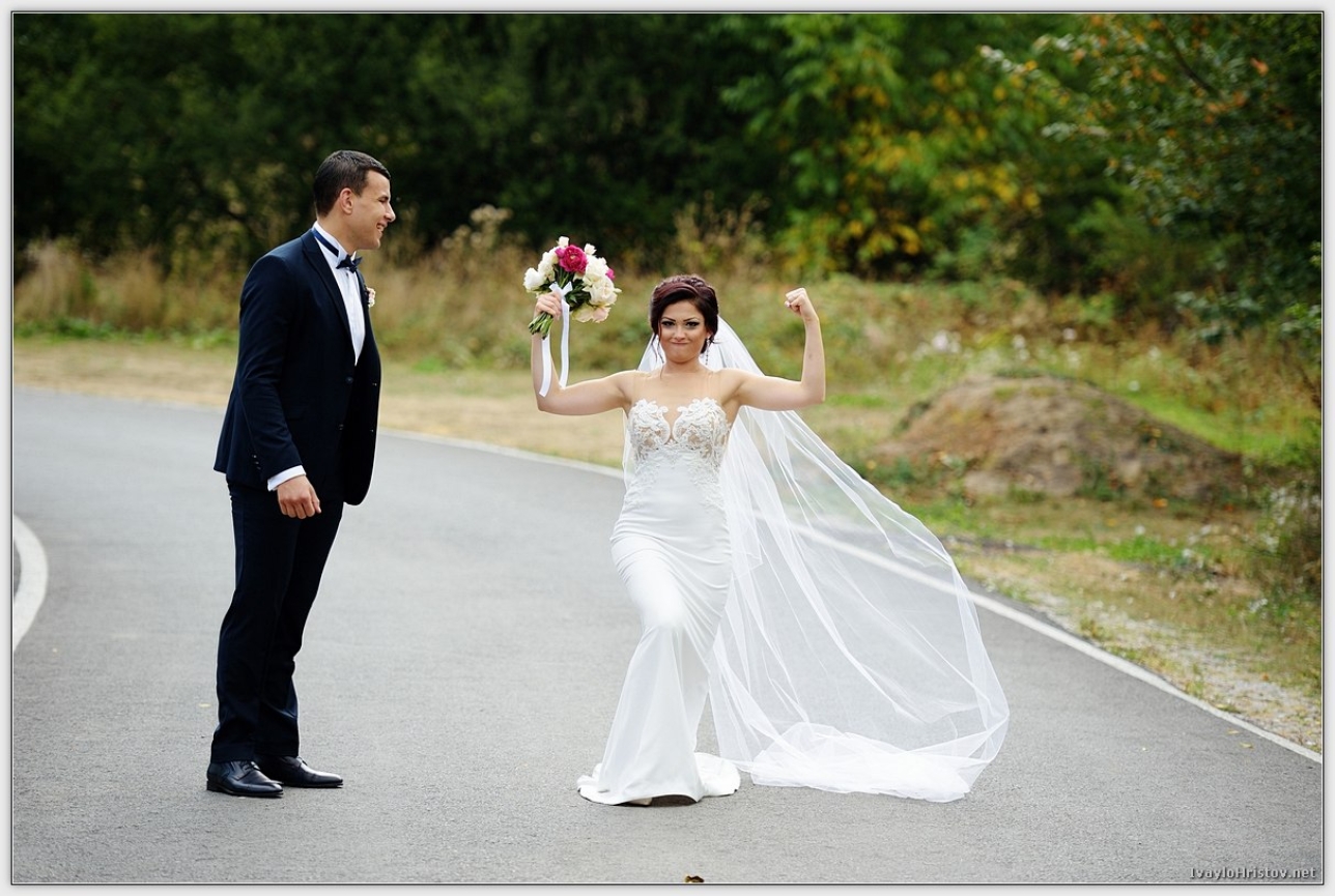 сватбена_фотография_IK_0089