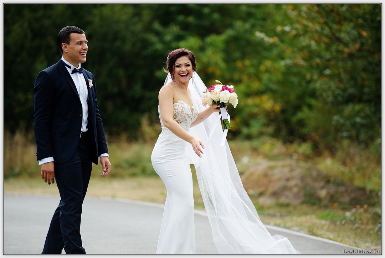 сватбена_фотография_IK_0094