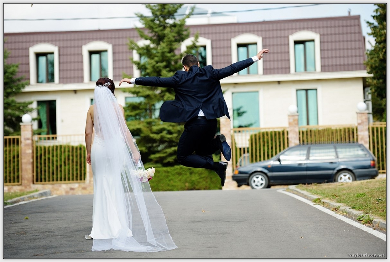 сватбена_фотография_IK_0095