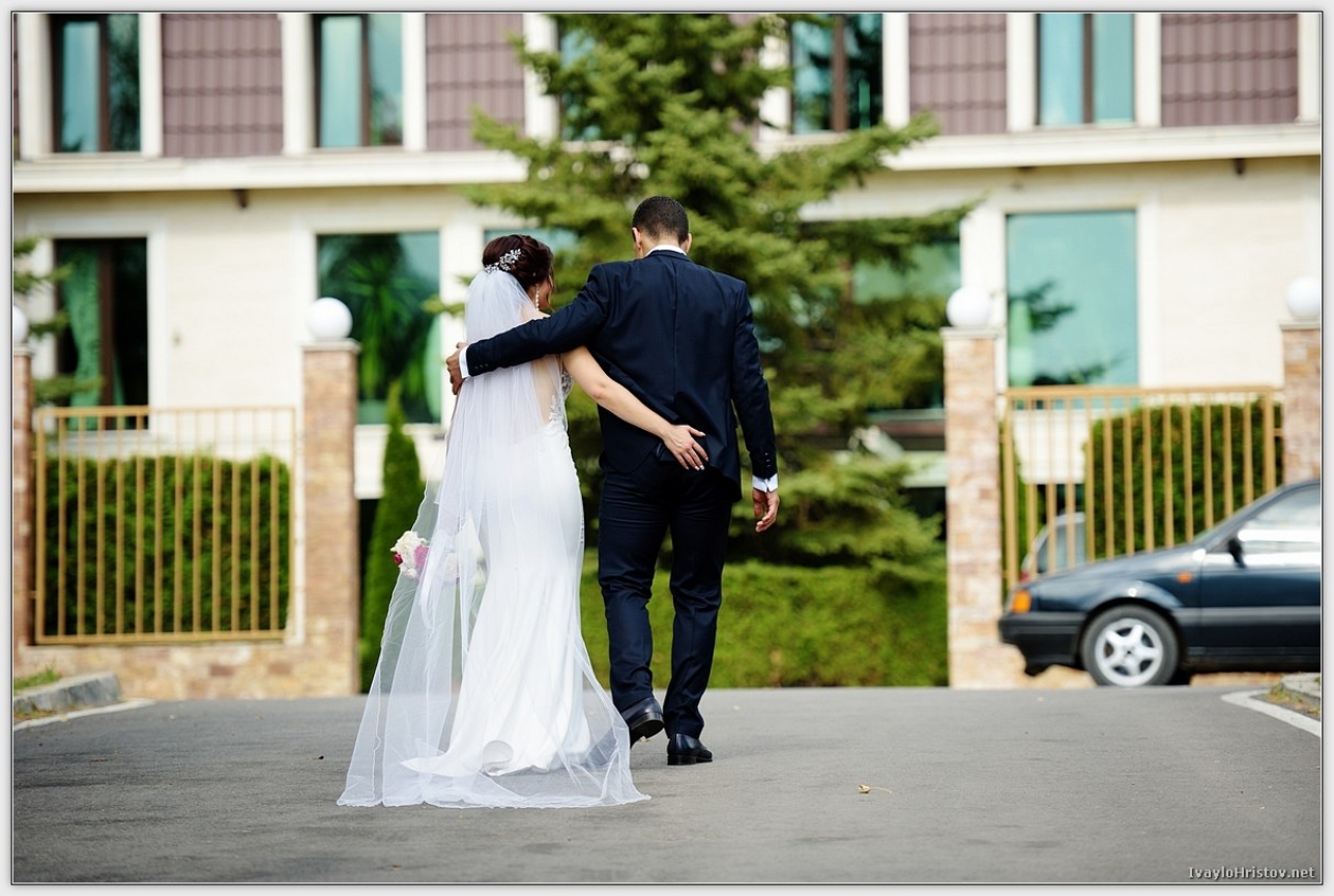 сватбена_фотография_IK_0096