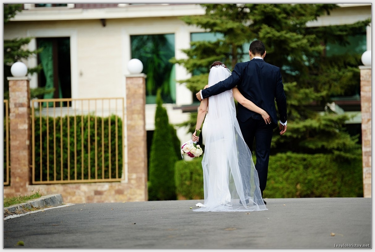 сватбена_фотография_IK_0097