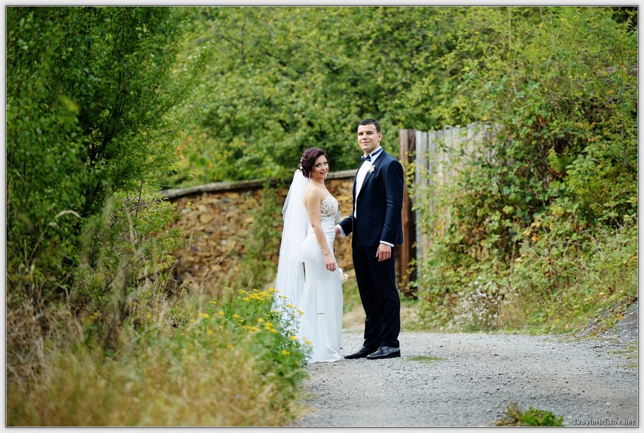 сватбена_фотография_IK_0105