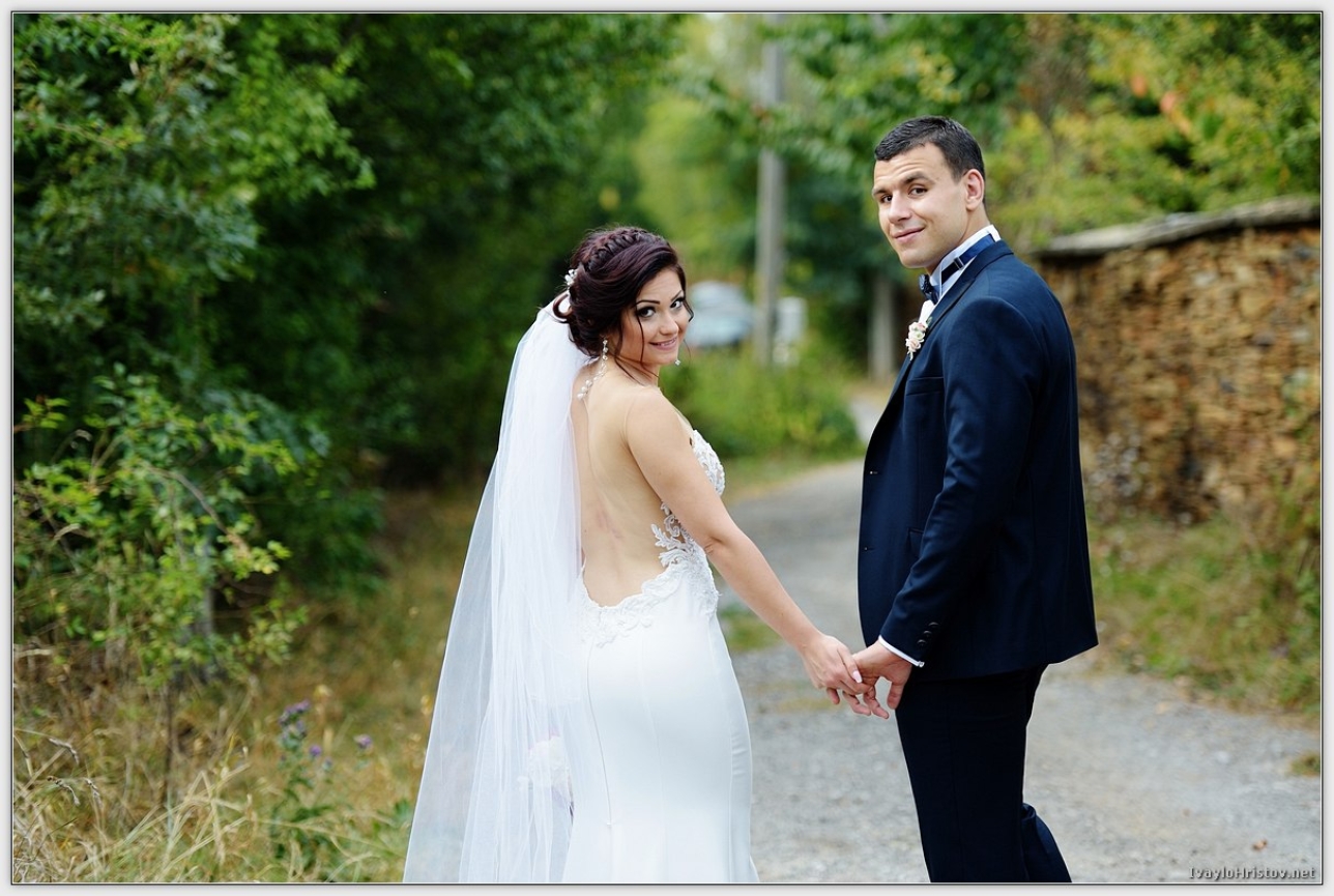 сватбена_фотография_IK_0107