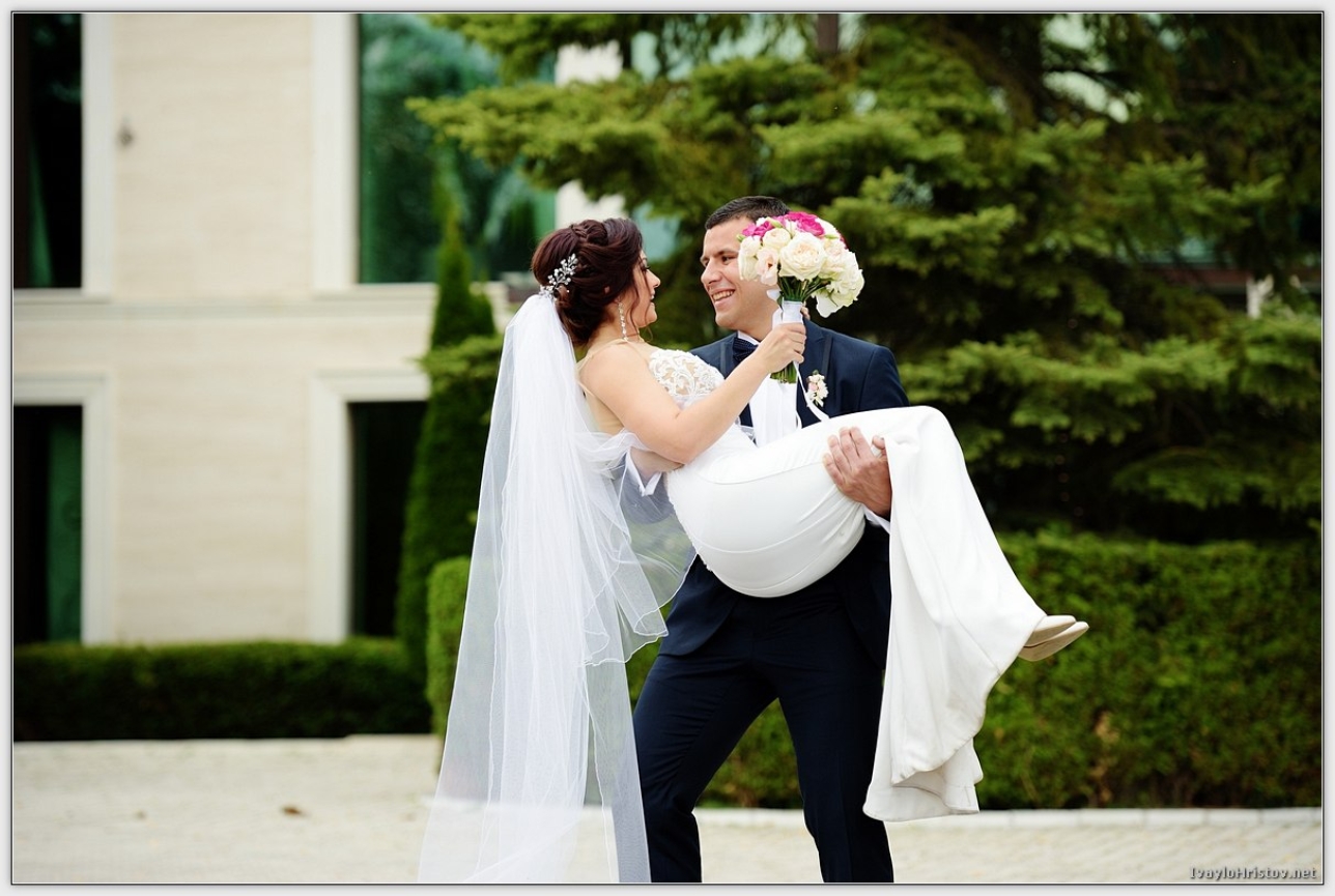 сватбена_фотография_IK_0111