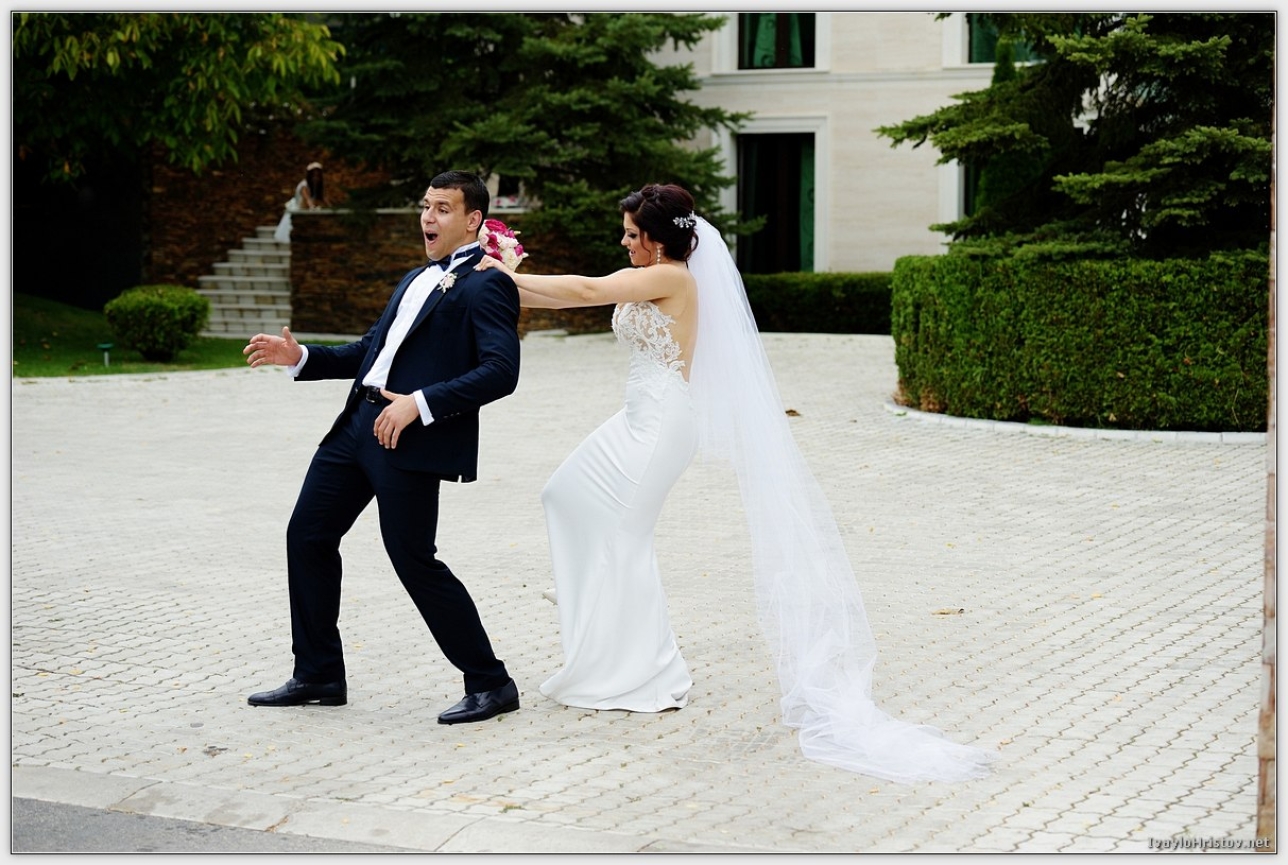 сватбена_фотография_IK_0113