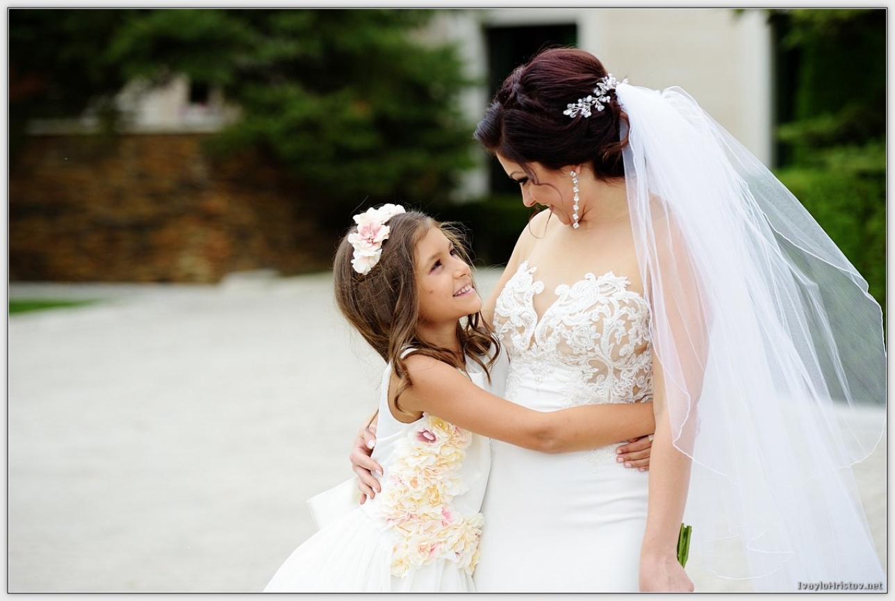 сватбена_фотография_IK_0115