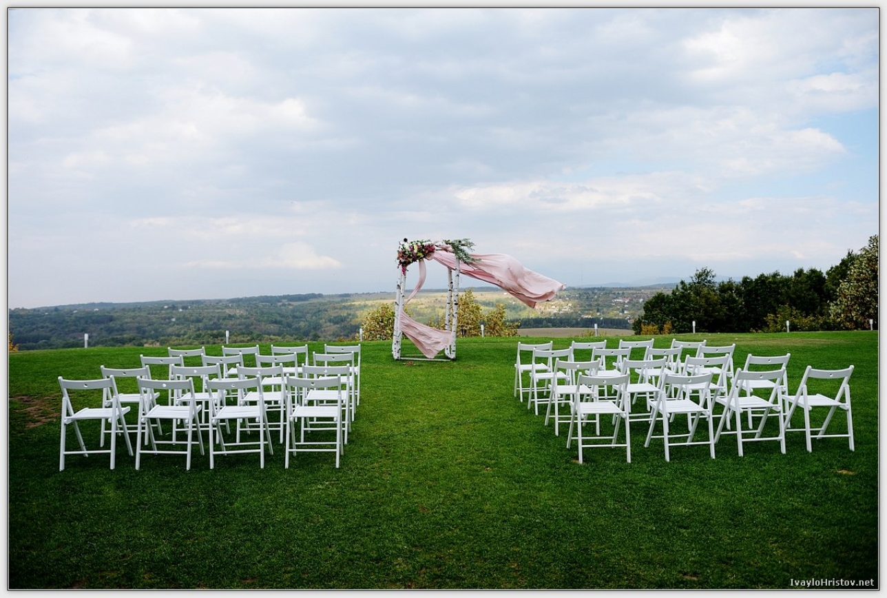 сватбена_фотография_IK_0116