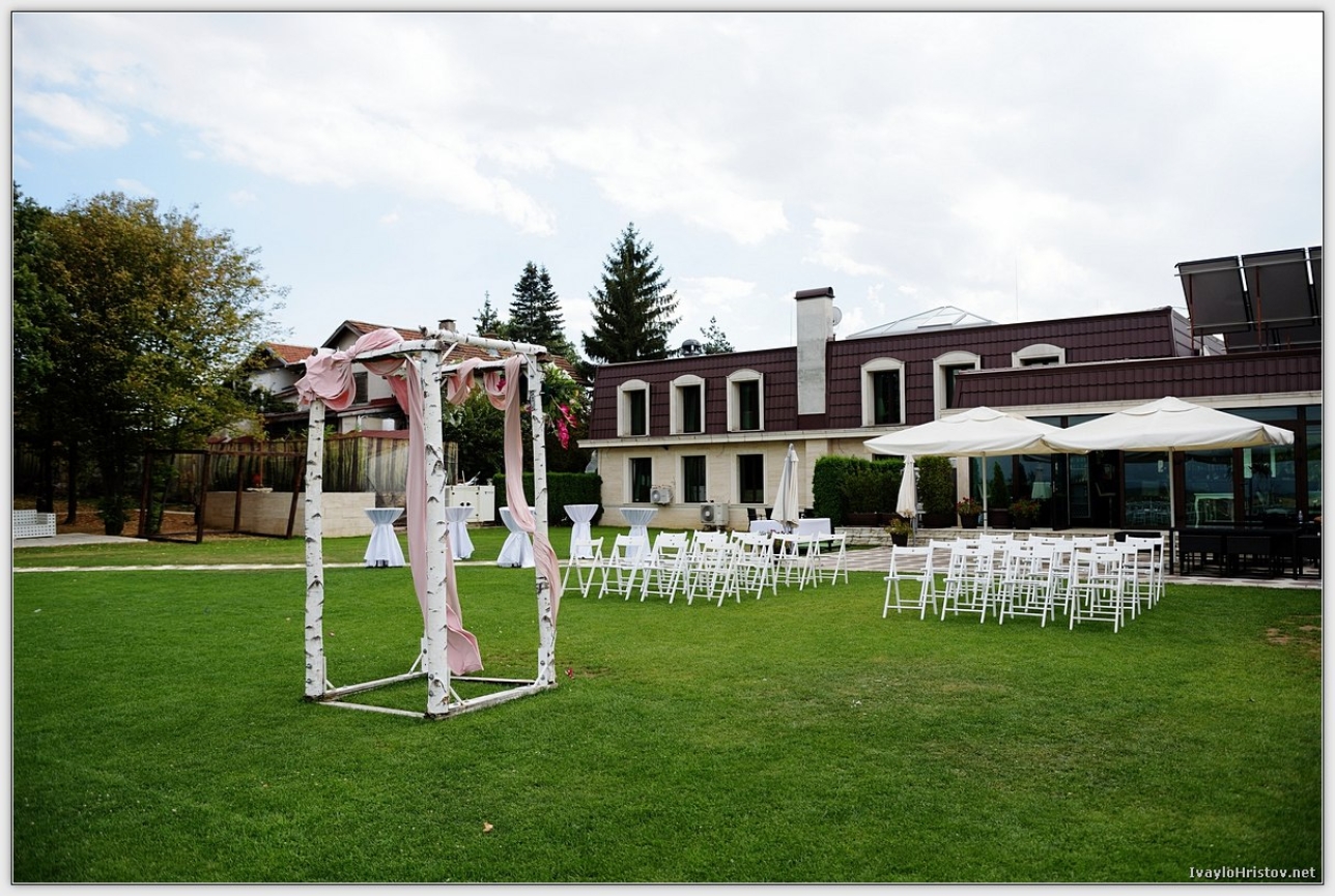 сватбена_фотография_IK_0117