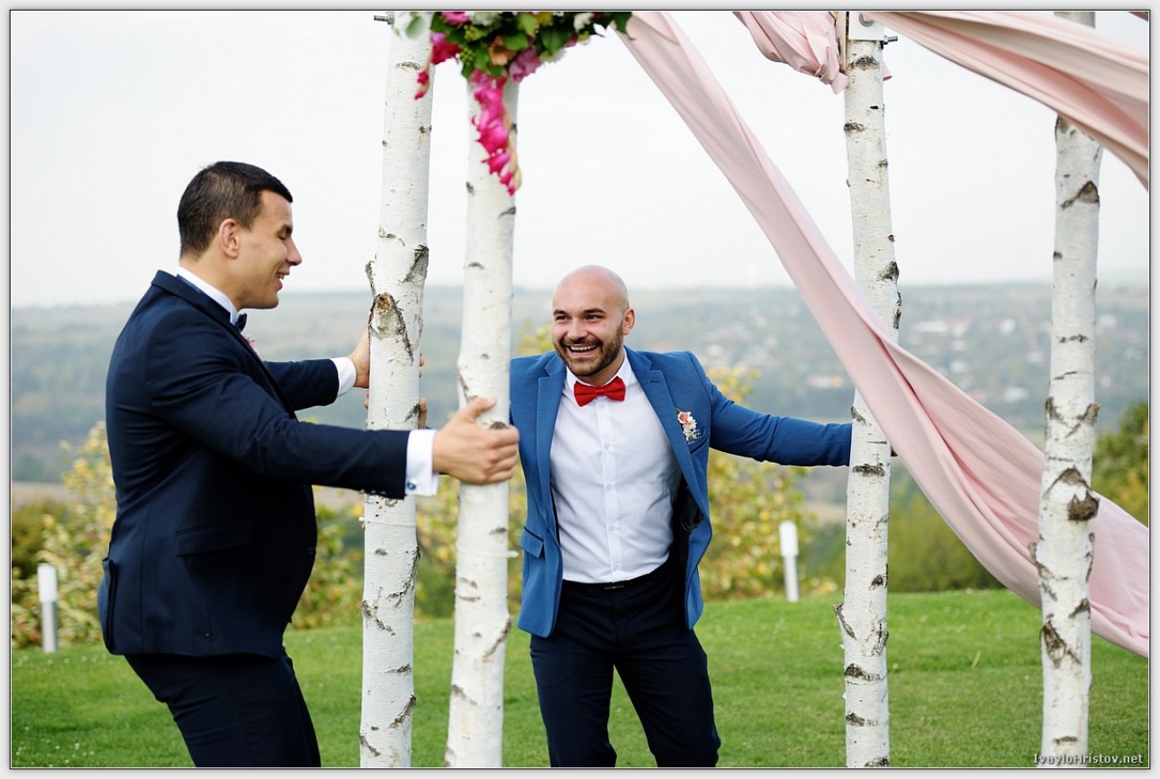 сватбена_фотография_IK_0118