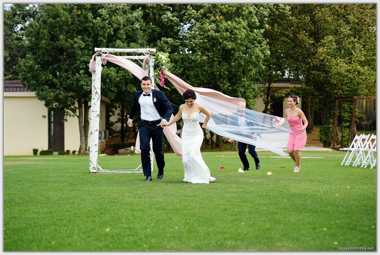 сватбена_фотография_IK_0122