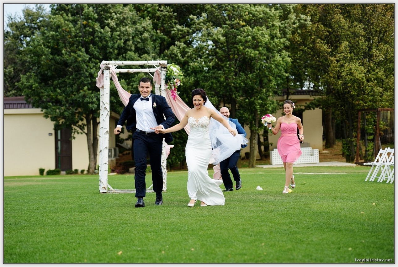 сватбена_фотография_IK_0123