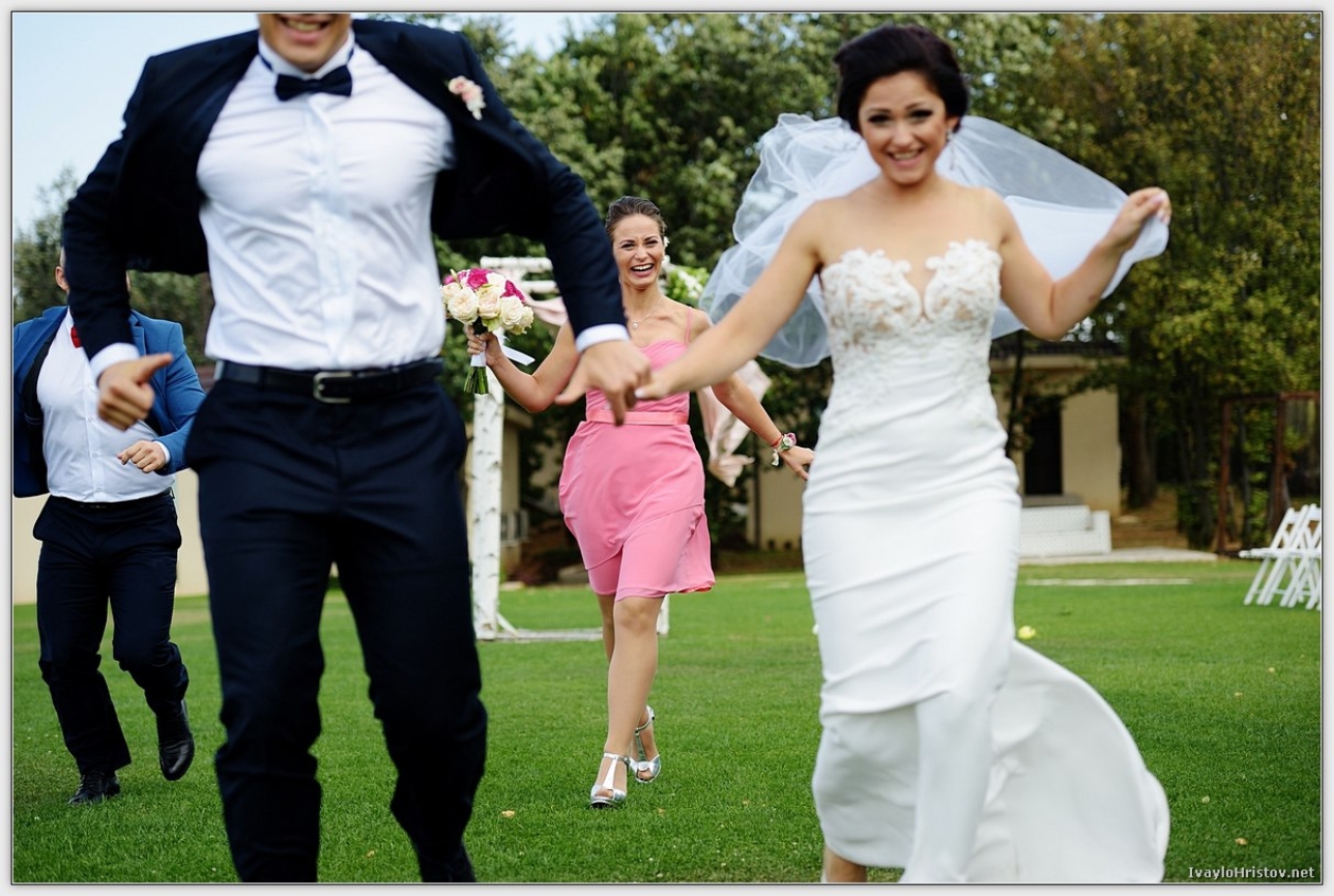 сватбена_фотография_IK_0125