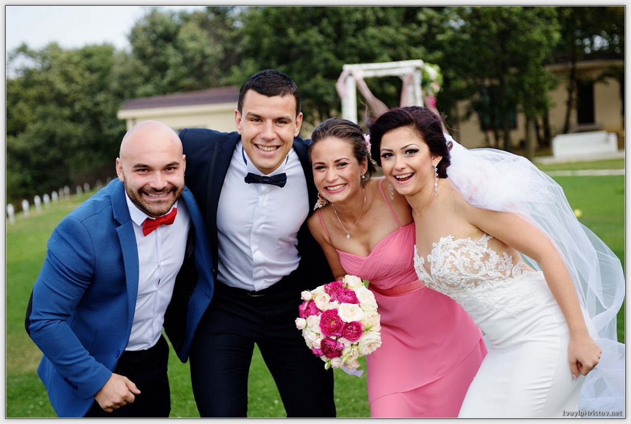 сватбена_фотография_IK_0126