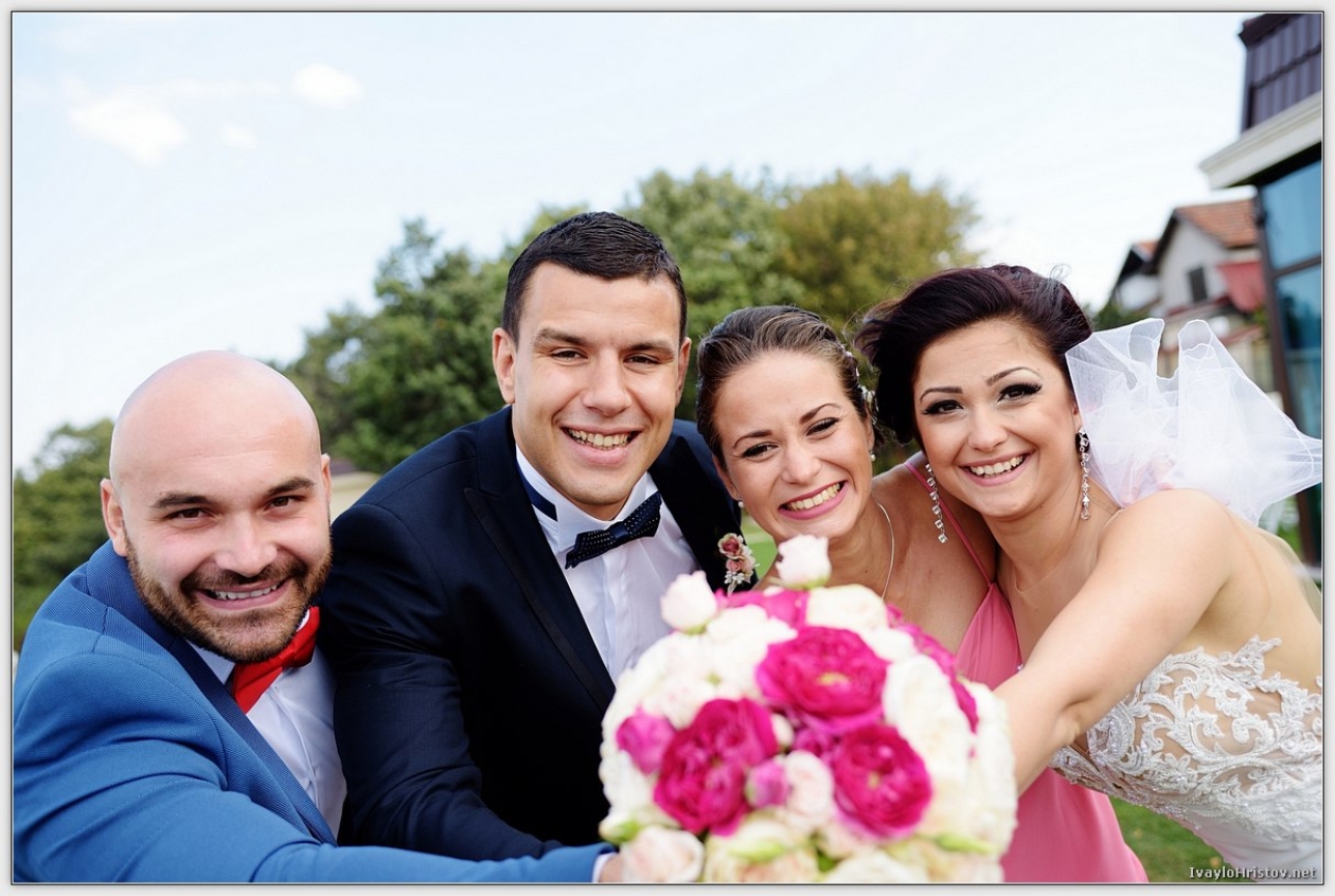 сватбена_фотография_IK_0127