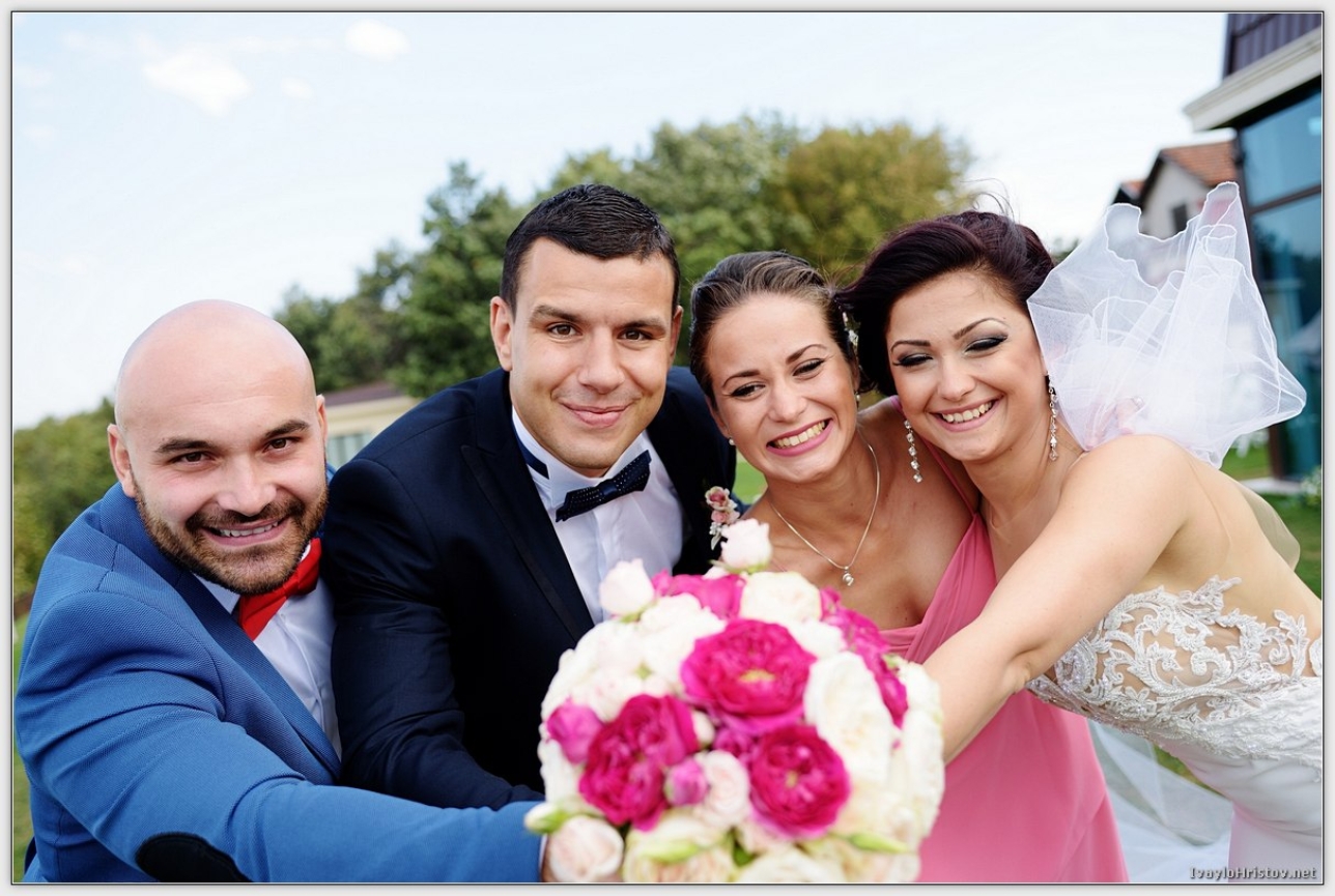 сватбена_фотография_IK_0128