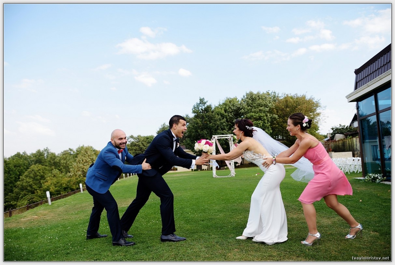 сватбена_фотография_IK_0129