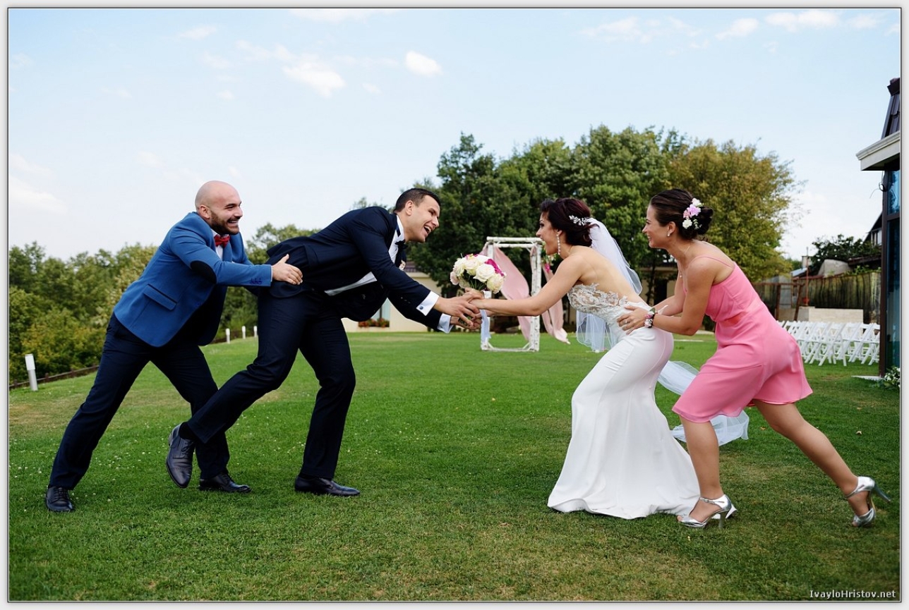 сватбена_фотография_IK_0130