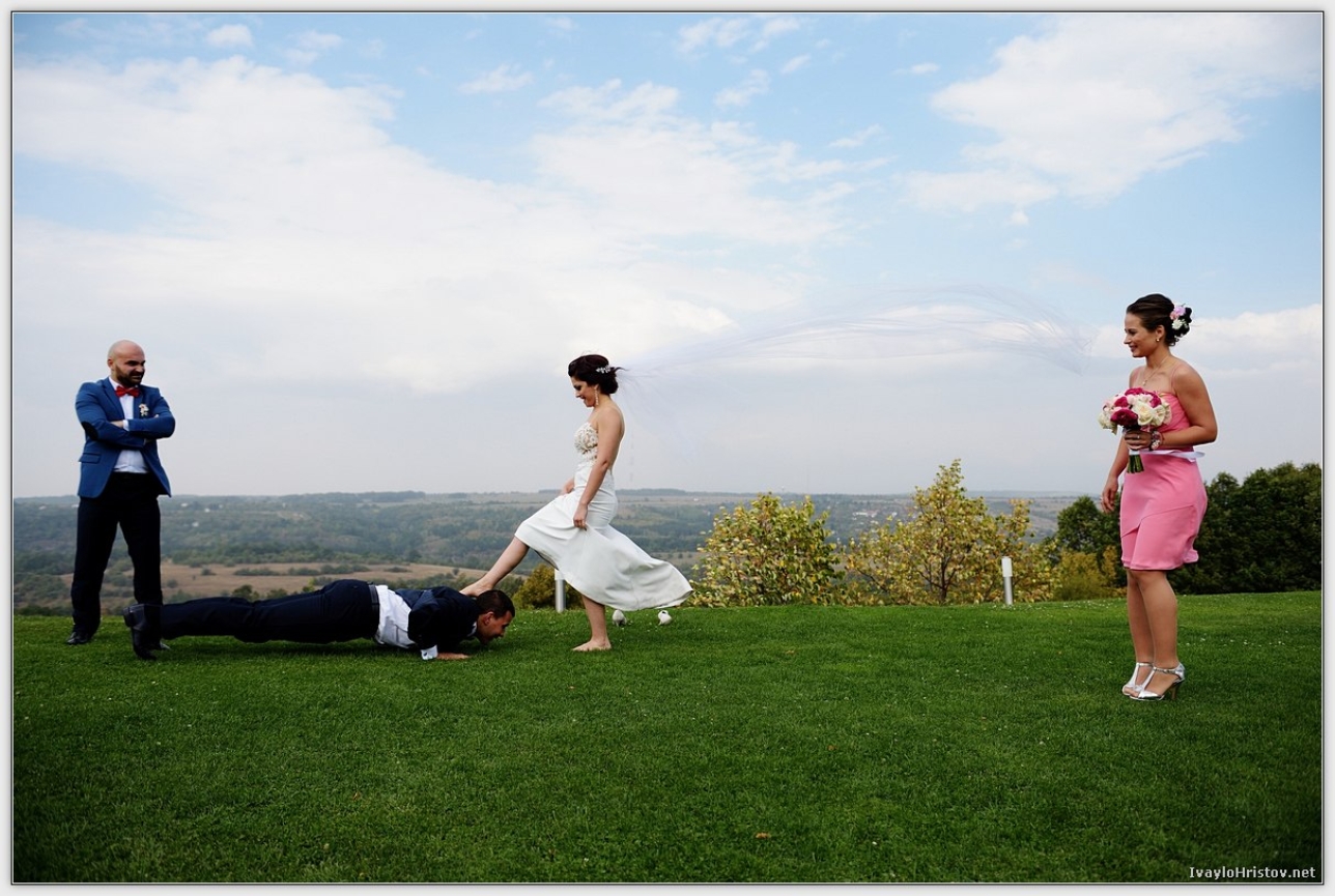 сватбена_фотография_IK_0133