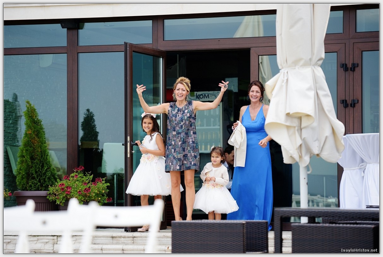 сватбена_фотография_IK_0134