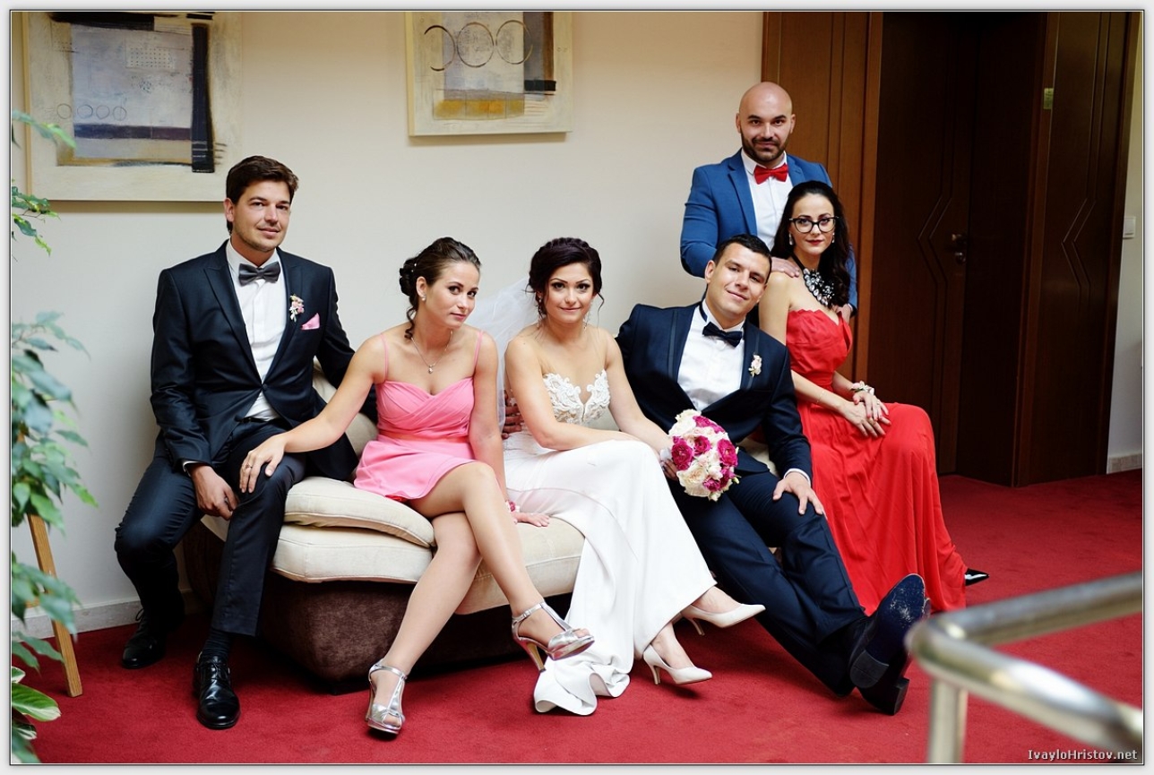 сватбена_фотография_IK_0142