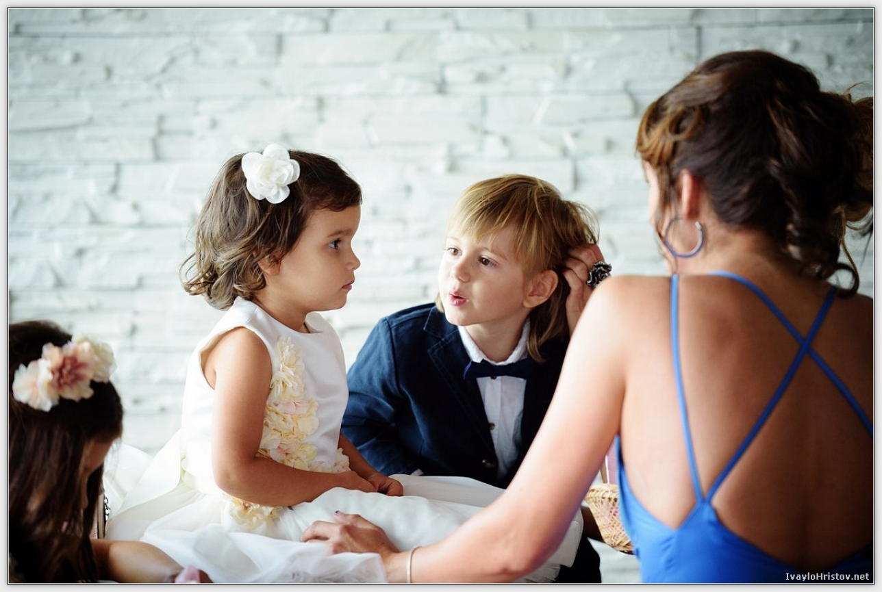 сватбена_фотография_IK_0145