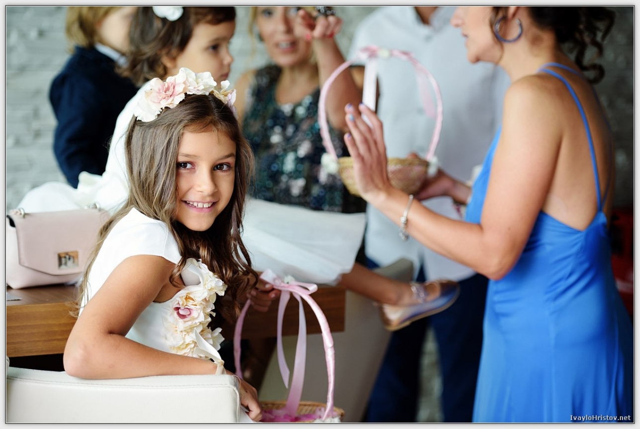 сватбена_фотография_IK_0146