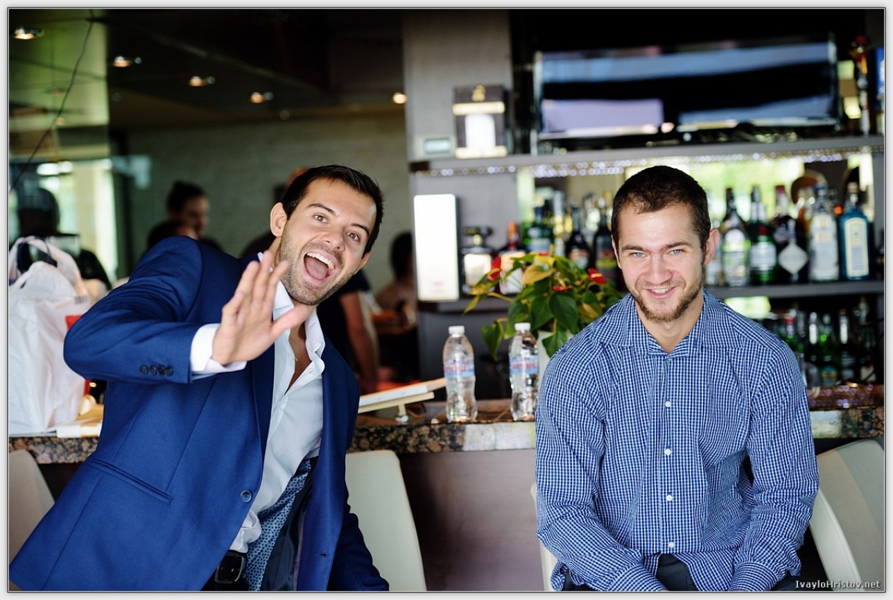 сватбена_фотография_IK_0148