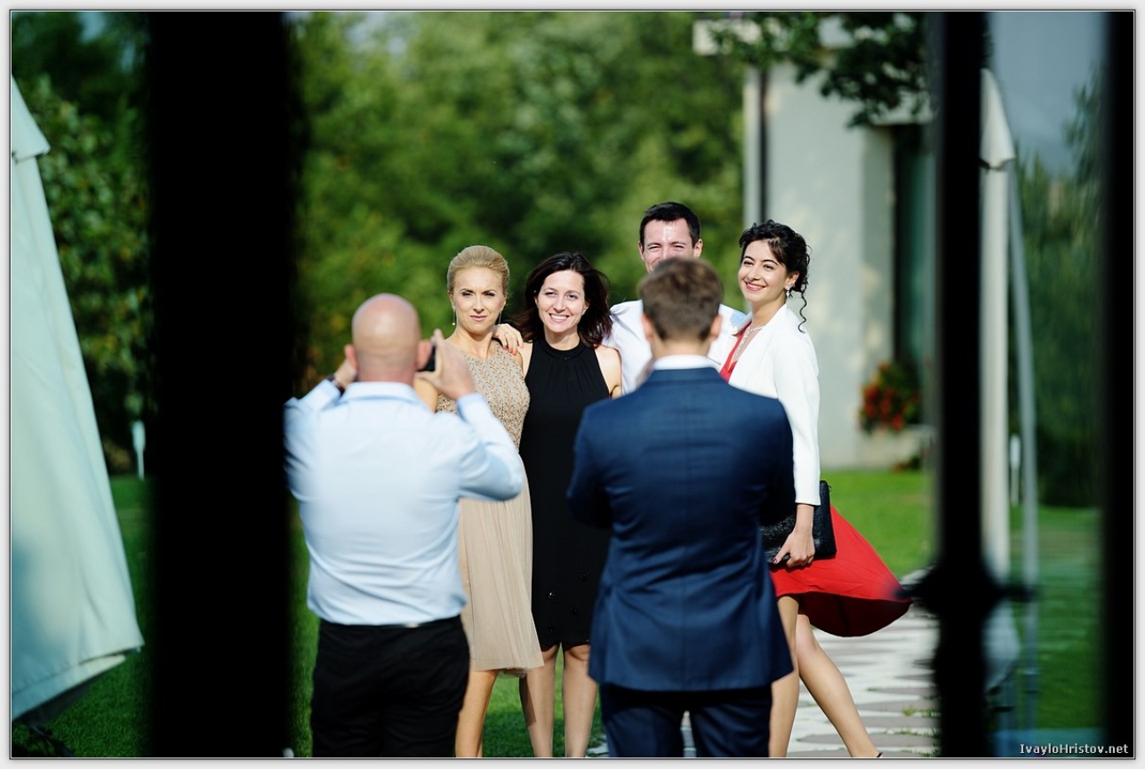 сватбена_фотография_IK_0152