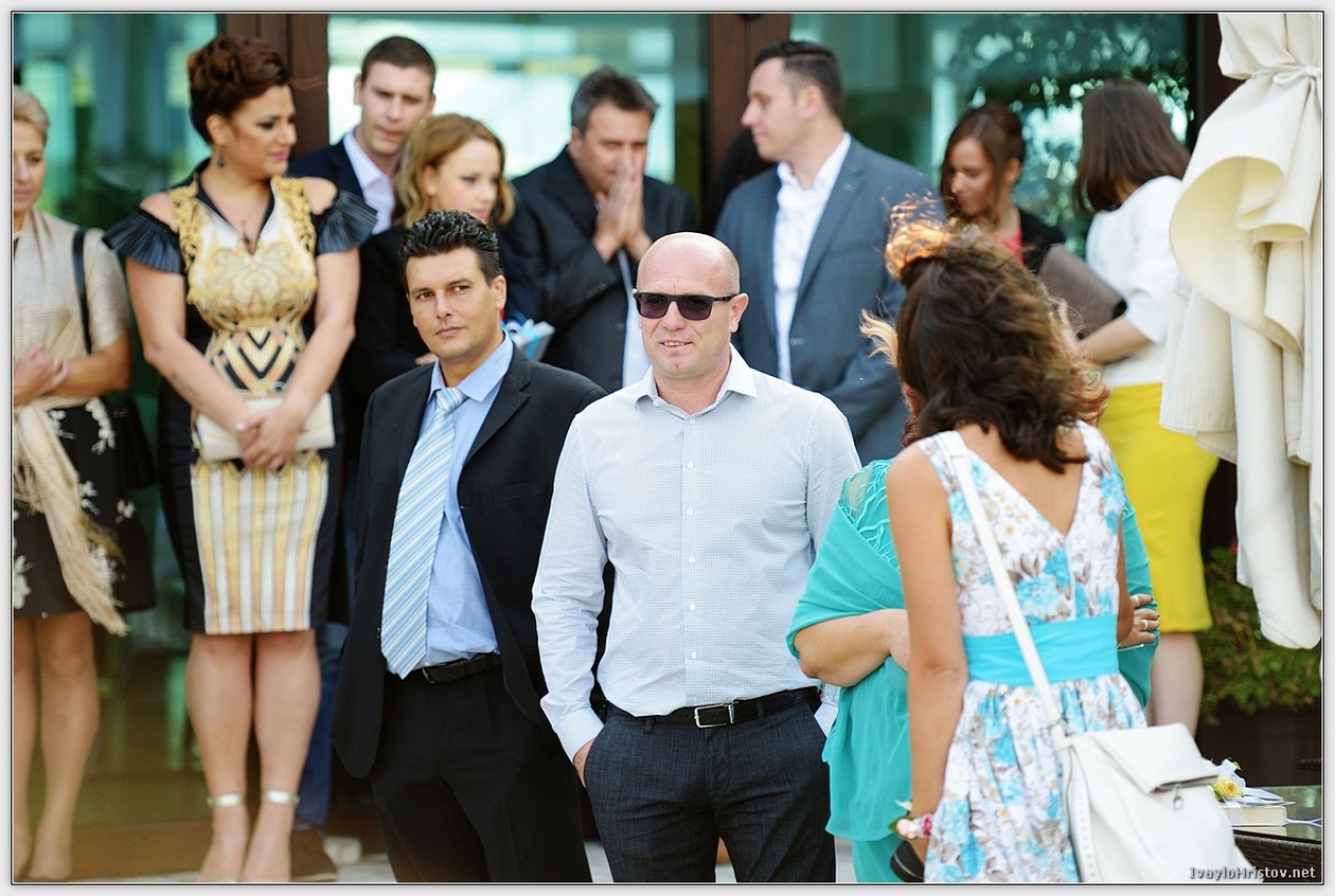 сватбена_фотография_IK_0154