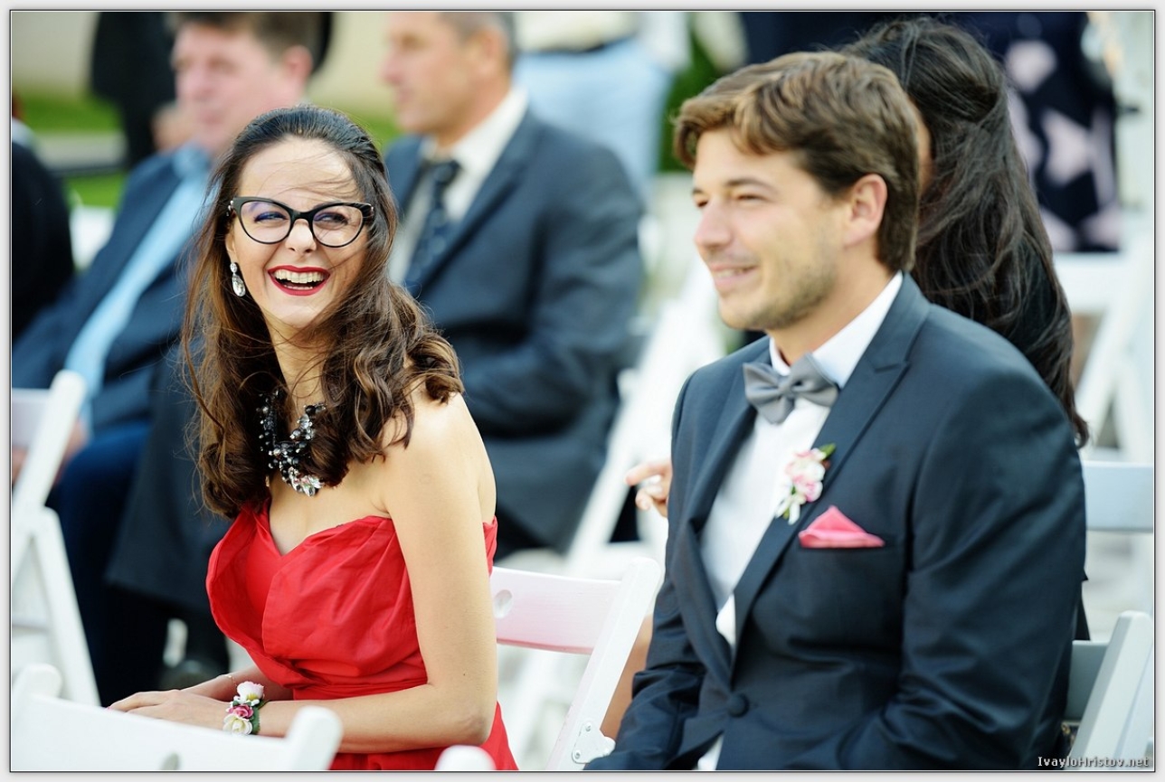 сватбена_фотография_IK_0155