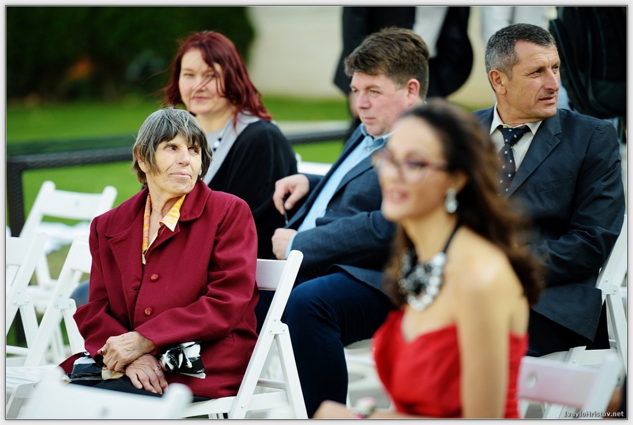 сватбена_фотография_IK_0156