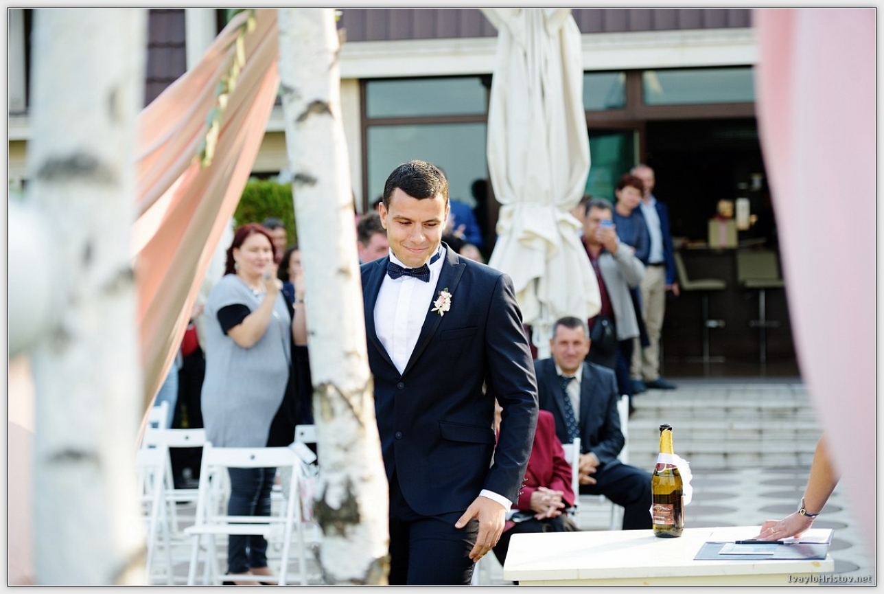 сватбена_фотография_IK_0159