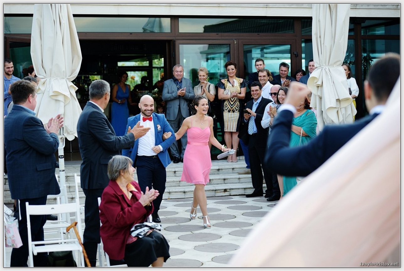 сватбена_фотография_IK_0160