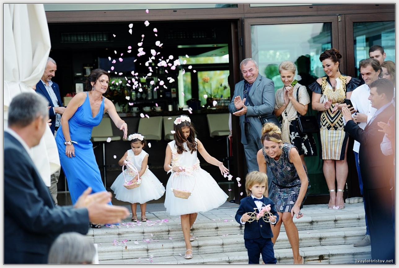 сватбена_фотография_IK_0163