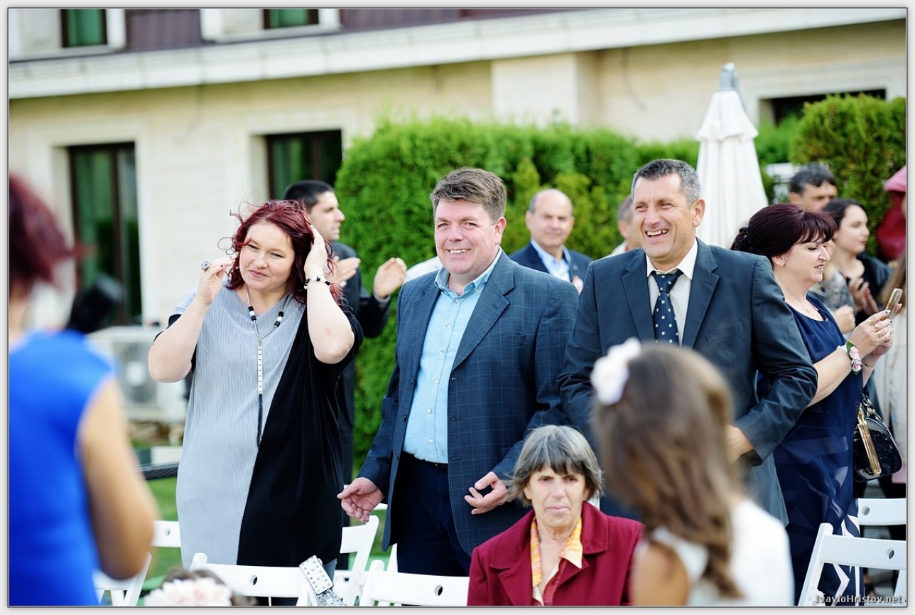 сватбена_фотография_IK_0165