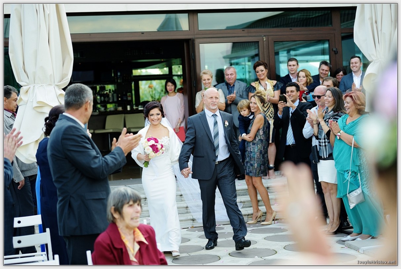 сватбена_фотография_IK_0167