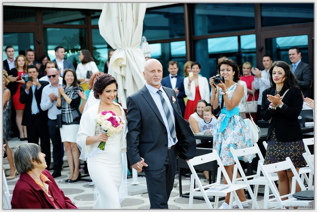 сватбена_фотография_IK_0168