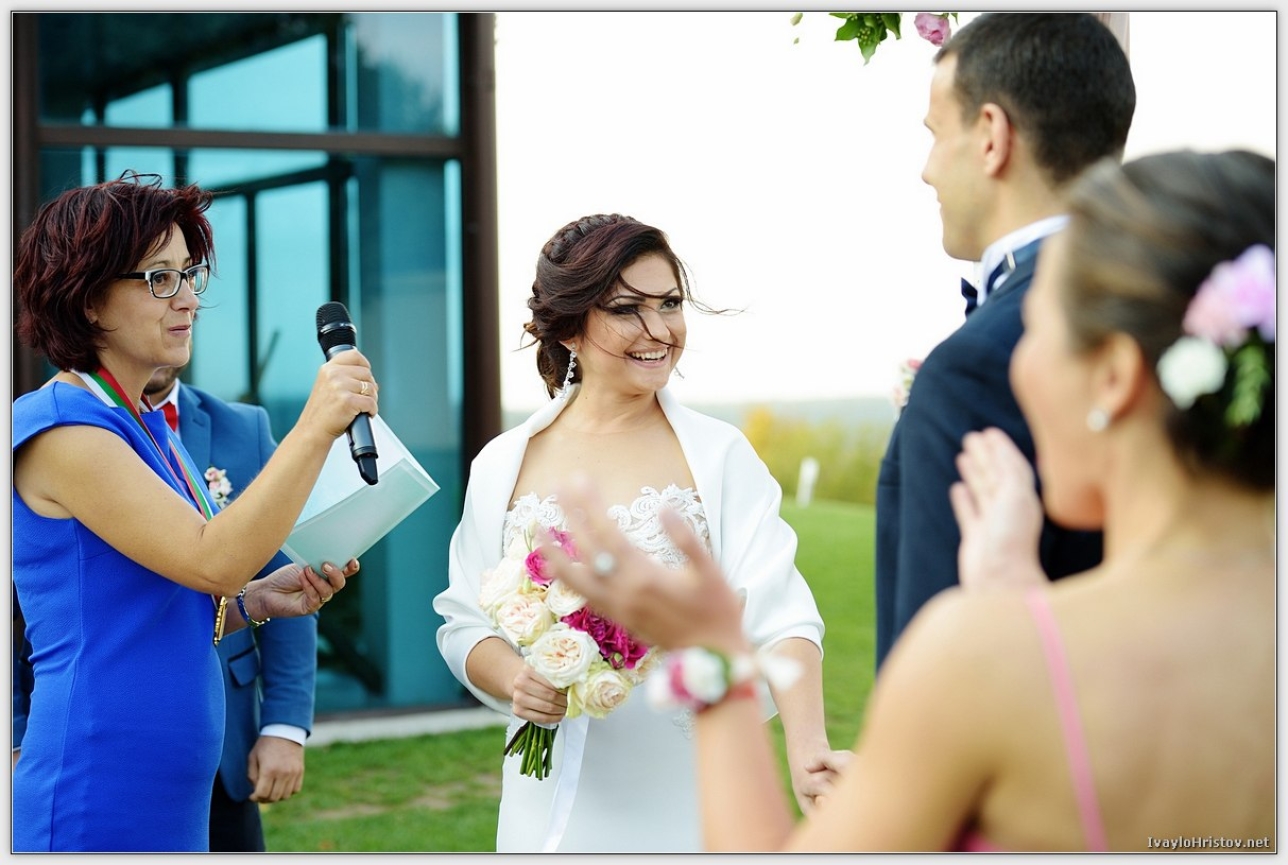 сватбена_фотография_IK_0175