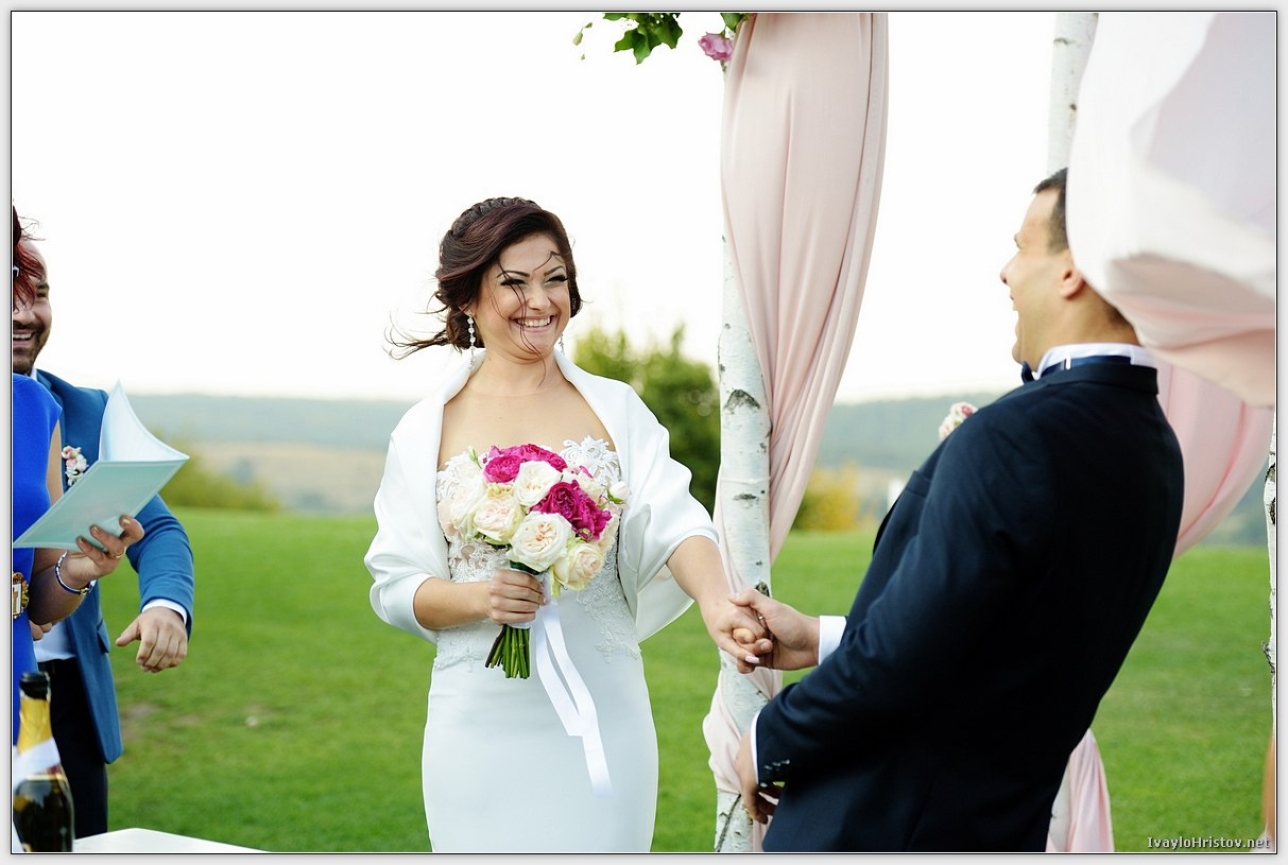 сватбена_фотография_IK_0177
