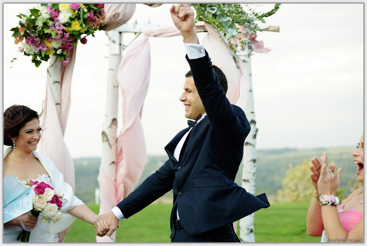 сватбена_фотография_IK_0178