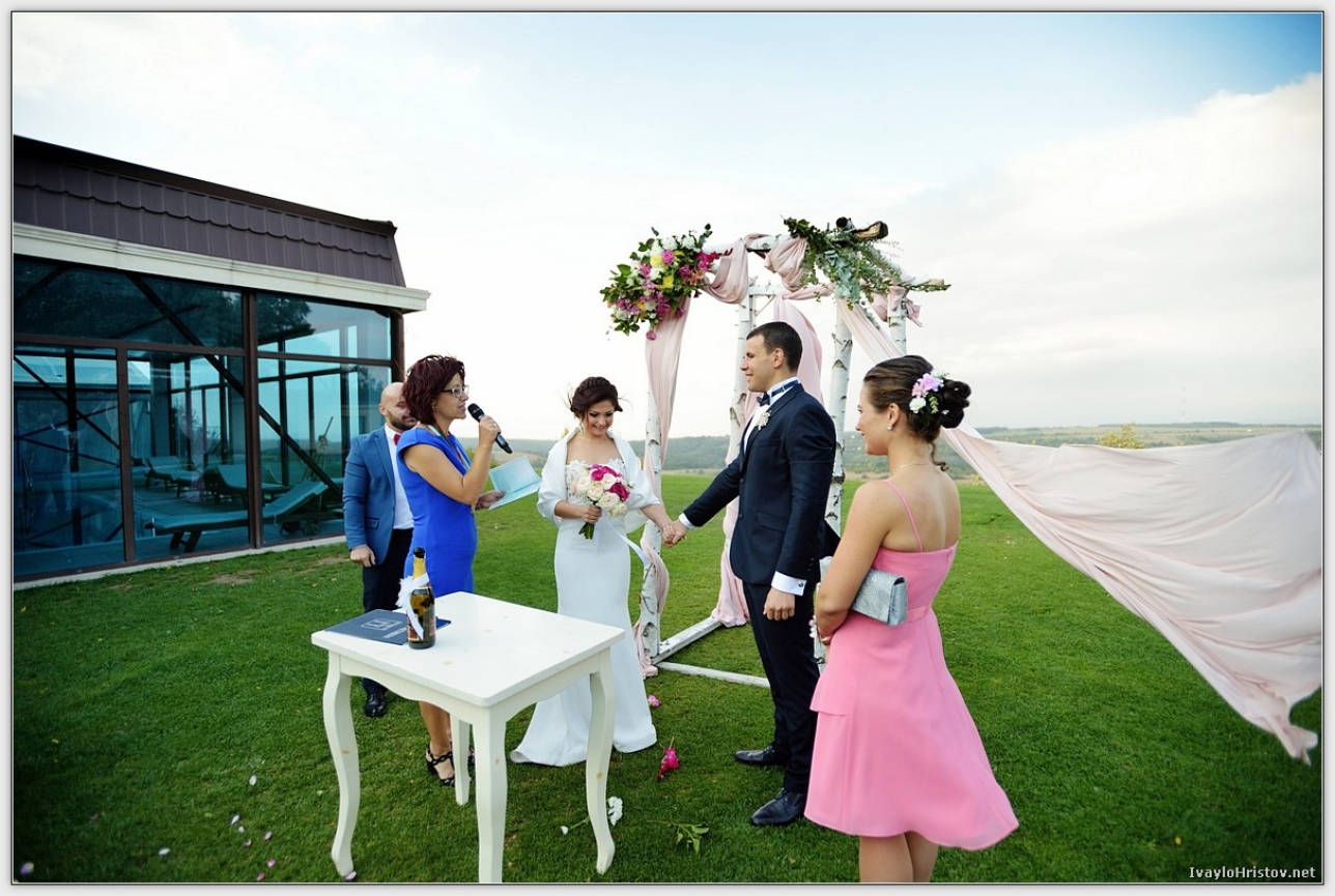 сватбена_фотография_IK_0180