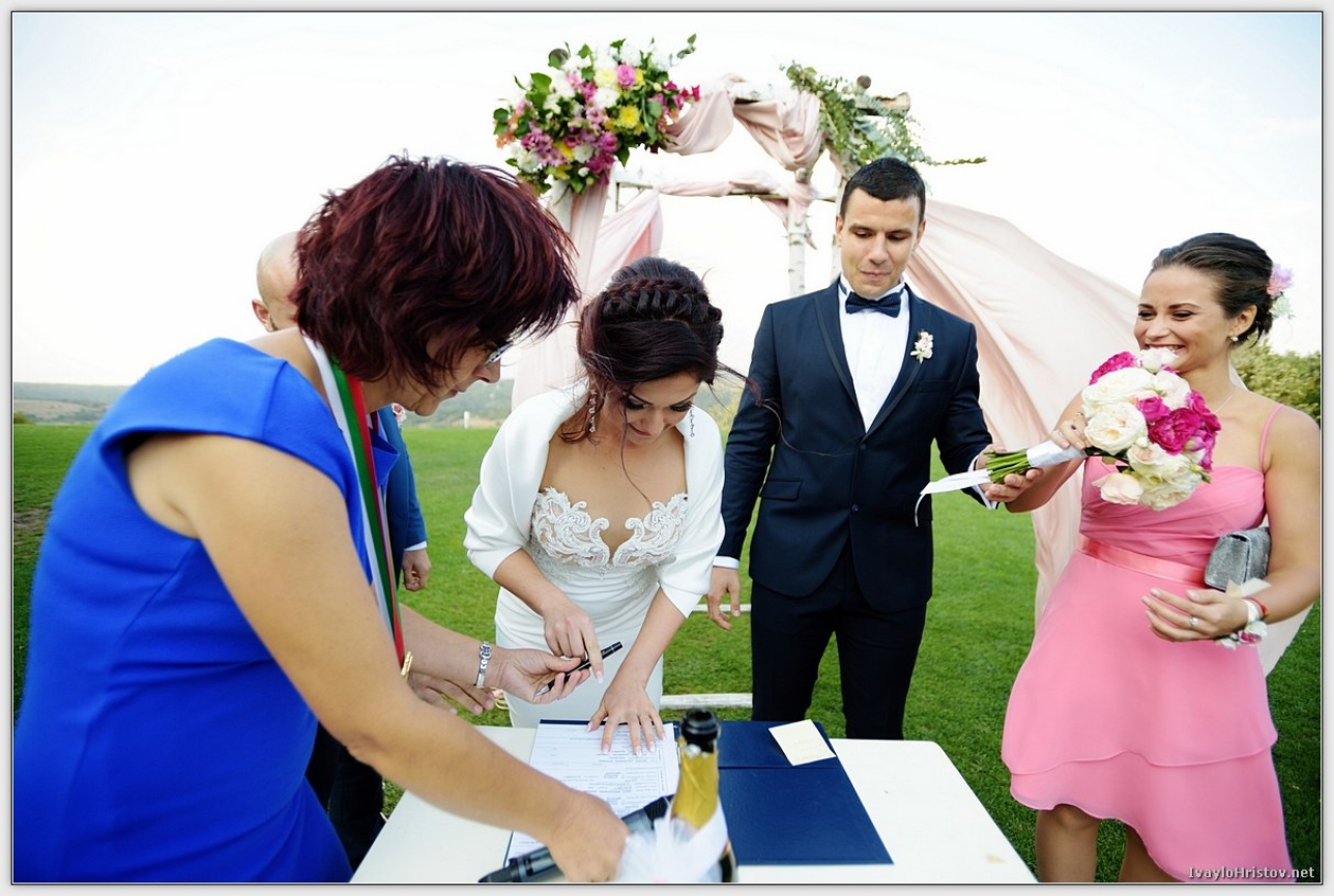 сватбена_фотография_IK_0181