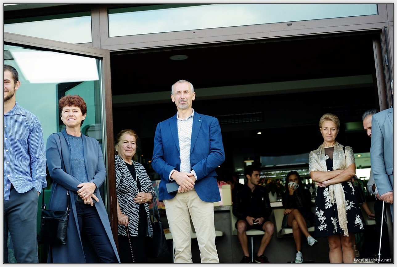 сватбена_фотография_IK_0186