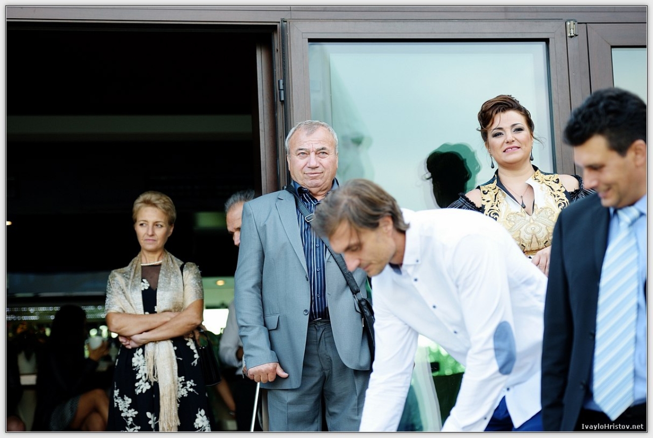 сватбена_фотография_IK_0187