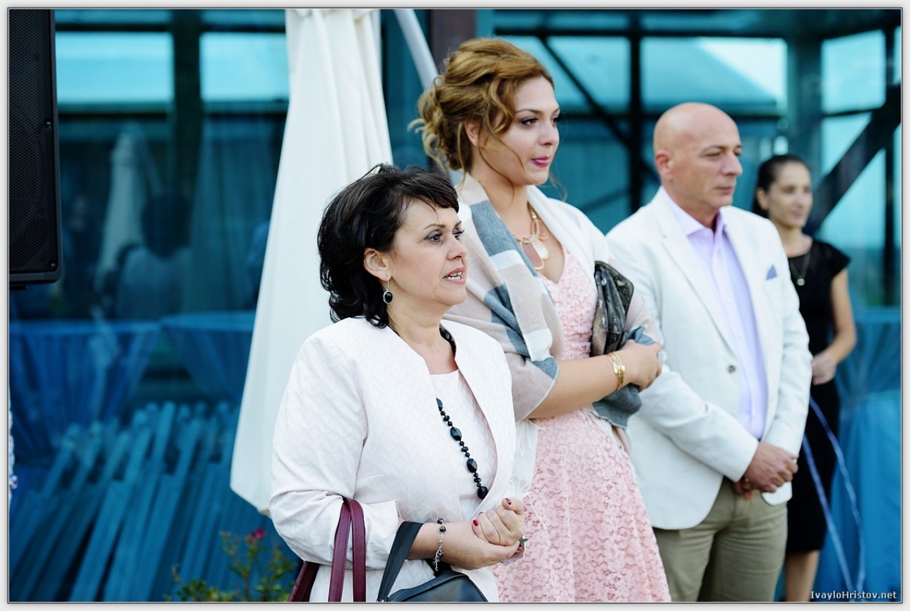 сватбена_фотография_IK_0188